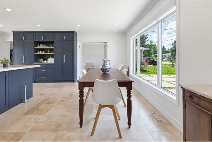 13 McDowell Street, Southgate
