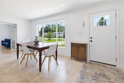 13 McDowell Street, Southgate