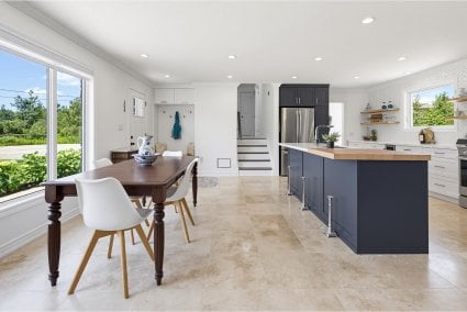 13 McDowell Street, Southgate