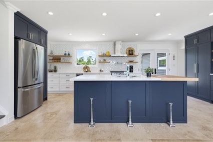 13 McDowell Street, Southgate