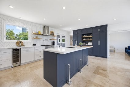 13 McDowell Street, Southgate