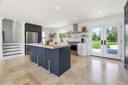 13 McDowell Street, Southgate