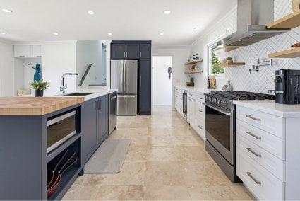 13 McDowell Street, Southgate