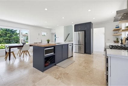 13 McDowell Street, Southgate