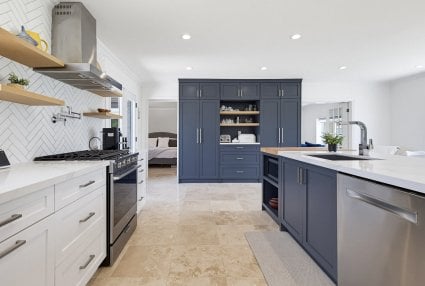 13 McDowell Street, Southgate