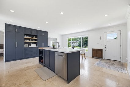 13 McDowell Street, Southgate