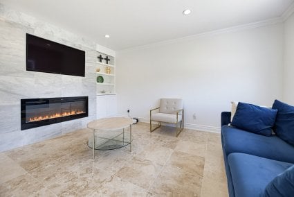 13 McDowell Street, Southgate