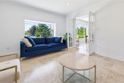 13 McDowell Street, Southgate