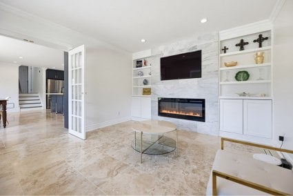 13 McDowell Street, Southgate