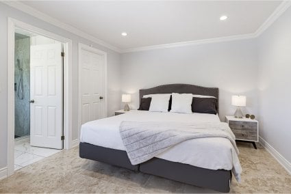 13 McDowell Street, Southgate