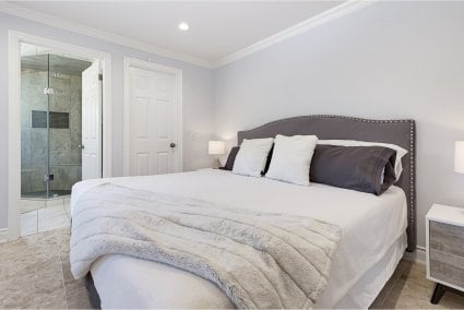 13 McDowell Street, Southgate
