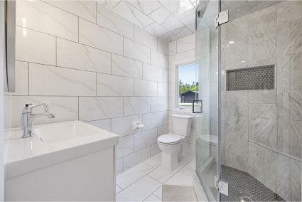 13 McDowell Street, Southgate