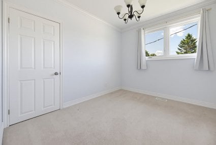 13 McDowell Street, Southgate
