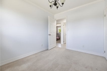 13 McDowell Street, Southgate