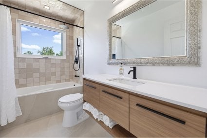 13 McDowell Street, Southgate