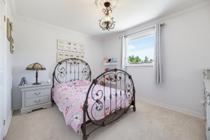 13 McDowell Street, Southgate