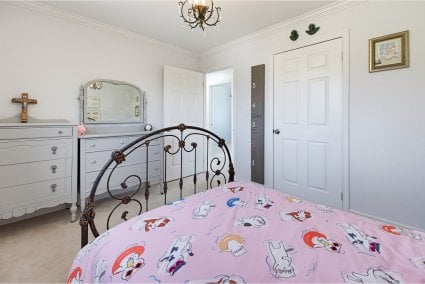 13 McDowell Street, Southgate