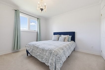 13 McDowell Street, Southgate
