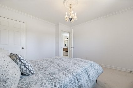 13 McDowell Street, Southgate