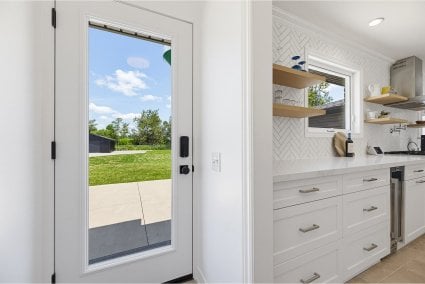 13 McDowell Street, Southgate