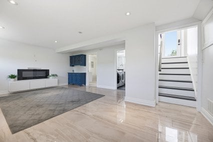 13 McDowell Street, Southgate