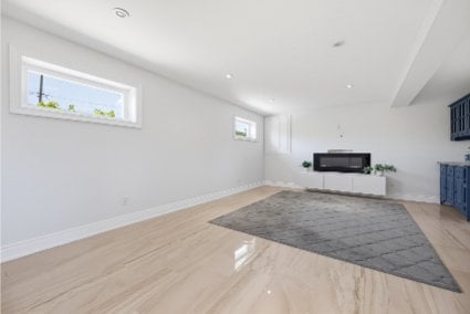 13 McDowell Street, Southgate