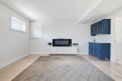 13 McDowell Street, Southgate