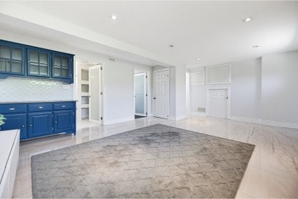 13 McDowell Street, Southgate