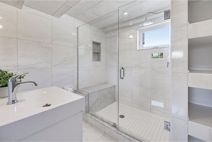 13 McDowell Street, Southgate