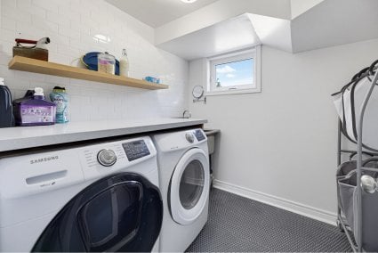 13 McDowell Street, Southgate