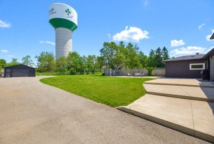 13 McDowell Street, Southgate