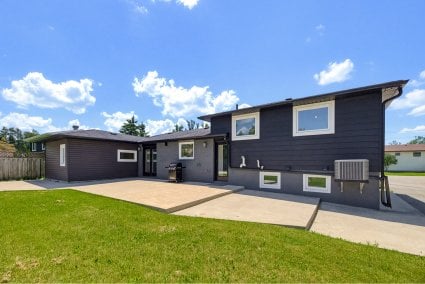13 McDowell Street, Southgate