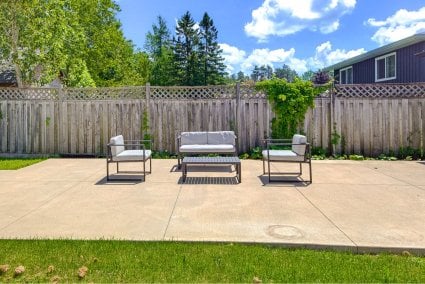 13 McDowell Street, Southgate