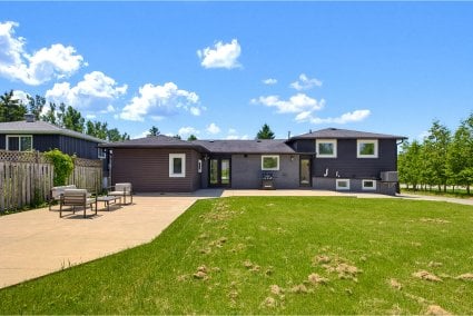 13 McDowell Street, Southgate