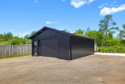 13 McDowell Street, Southgate