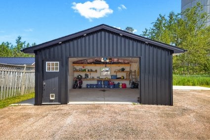 13 McDowell Street, Southgate