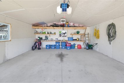 13 McDowell Street, Southgate