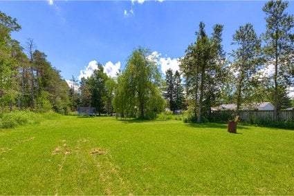 13 McDowell Street, Southgate
