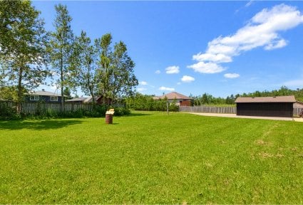 13 McDowell Street, Southgate