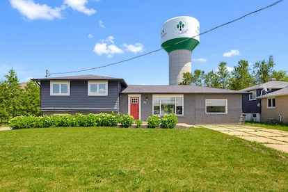 13 McDowell Street, Southgate