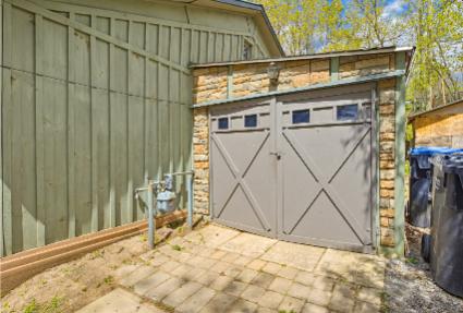 13 Old Pavillion Road, Caledon