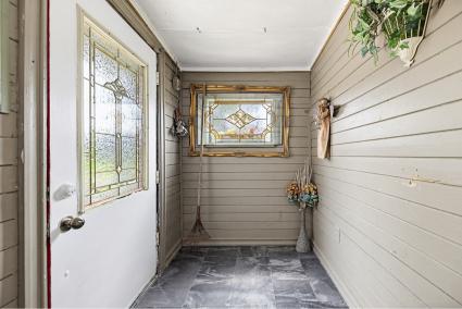 13 Old Pavillion Road, Caledon