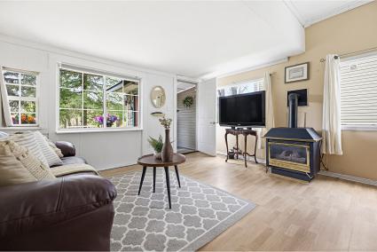 13 Old Pavillion Road, Caledon