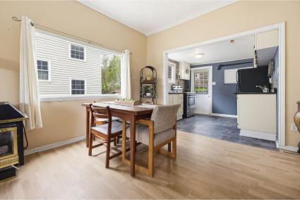 13 Old Pavillion Road, Caledon
