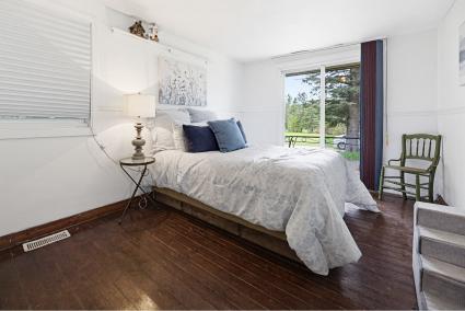 13 Old Pavillion Road, Caledon