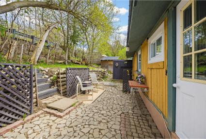 13 Old Pavillion Road, Caledon