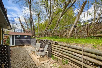 13 Old Pavillion Road, Caledon