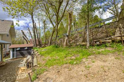13 Old Pavillion Road, Caledon