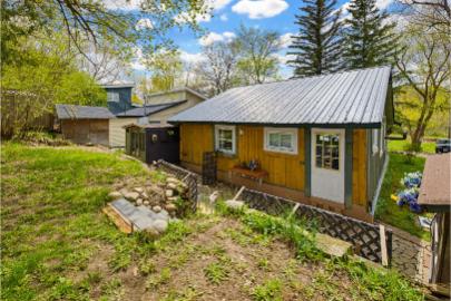 13 Old Pavillion Road, Caledon