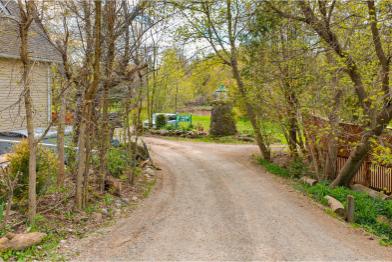 13 Old Pavillion Road, Caledon